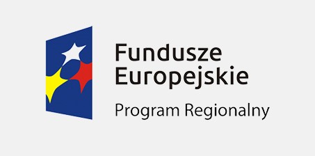 Regional Operational Program of the Śląskie Voivodeship - a real answer to real needs